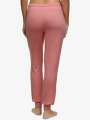 Thumbnail Orange Pantalon - Comète 2