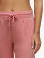 Thumbnail Orange Pantalon - Comète 3