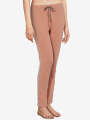 Thumbnail Rose Pantalon - Delicatesse 1