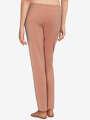 Thumbnail Rose Pantalon - Delicatesse 2