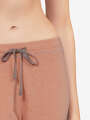Thumbnail Rose Pantalon - Delicatesse 3