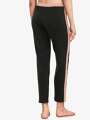 Thumbnail Gris Pantalon - Douceur 2
