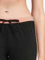 Thumbnail Gris Pantalon - Douceur 3