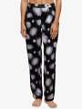 Thumbnail Noir Pantalon - Eclipse 1