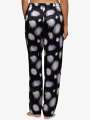 Thumbnail Noir Pantalon - Eclipse 2