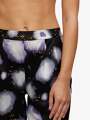 Thumbnail Noir Pantalon - Eclipse 3