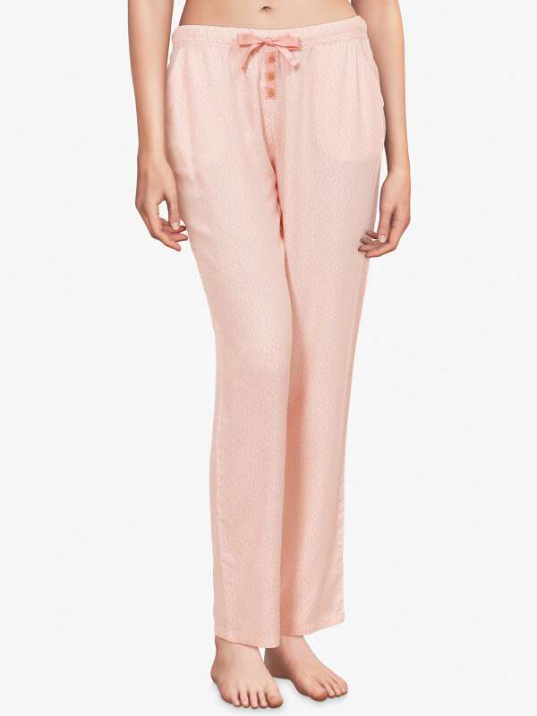 Rouge Pantalon - Emotion 1