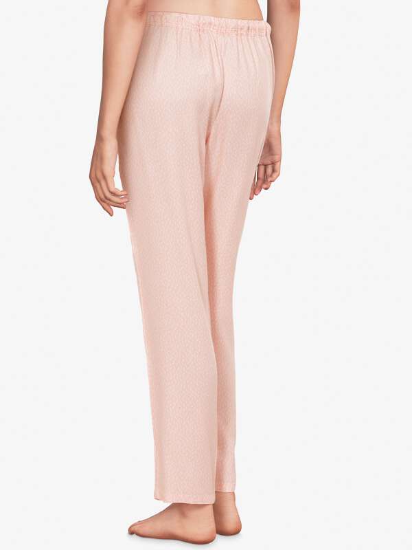 Rouge Pantalon - Emotion 2