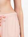 Thumbnail Rouge Pantalon - Emotion 3