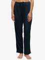 Thumbnail Vert Pantalon - Etoile 1