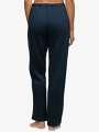 Thumbnail Vert Pantalon - Etoile 2