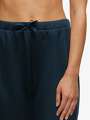 Thumbnail Vert Pantalon - Etoile 3