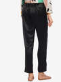 Thumbnail Noir Pantalon - Ettore 2