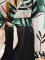 Thumbnail Noir Pantalon - Ettore 3