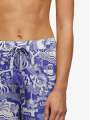 Thumbnail Bleu Pantalon - Fabia 3