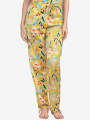 Thumbnail Jaune Pantalon - Guiliana 1