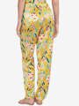 Thumbnail Jaune Pantalon - Guiliana 2