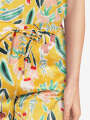 Thumbnail Jaune Pantalon - Guiliana 3