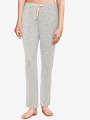 Thumbnail Gris Pantalon - Harmonie 1