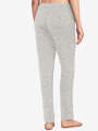 Thumbnail Gris Pantalon - Harmonie 2