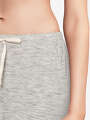 Thumbnail Gris Pantalon - Harmonie 3
