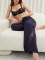 Thumbnail Bleu Pantalon - Hera 1