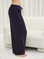 Thumbnail Bleu Pantalon - Hera 2