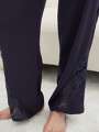 Thumbnail Bleu Pantalon - Hera 3