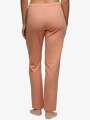 Thumbnail Orange Pantalon - Herbier 2