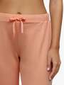 Thumbnail Orange Pantalon - Herbier 3