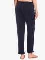 Thumbnail Bleu Pantalon - Hilda 2