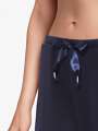 Thumbnail Bleu Pantalon - Hilda 3