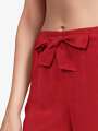 Thumbnail Rouge Pantalon - Horizon 3