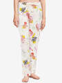 Thumbnail Ivoire Pantalon - Ingenue 1