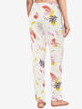 Thumbnail Ivoire Pantalon - Ingenue 2