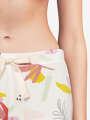 Thumbnail Ivoire Pantalon - Ingenue 3