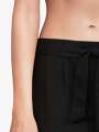 Thumbnail Noir Pantalon - Jim 3