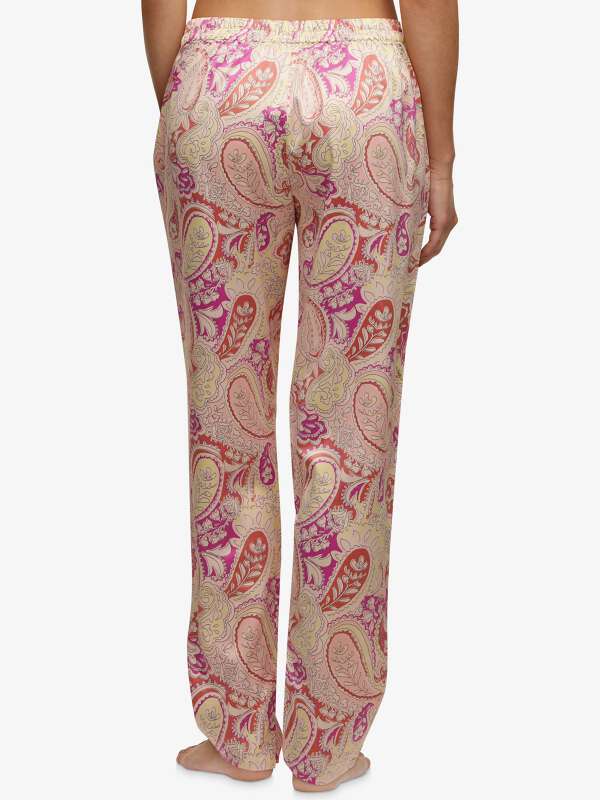 Ivoire Pantalon - Joshua 2