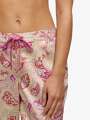 Thumbnail Ivoire Pantalon - Joshua 3