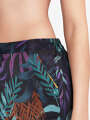 Thumbnail noir Pantalon - Jungle 3