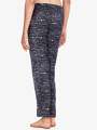 Thumbnail Bleu Pantalon - Kara 2