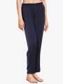 Thumbnail Bleu Pantalon - Kara 1