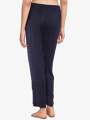 Thumbnail Bleu Pantalon - Kara 2