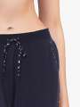 Thumbnail Bleu Pantalon - Kara 3