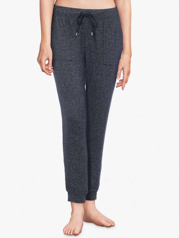 Violet Pantalon - Kimmy 1