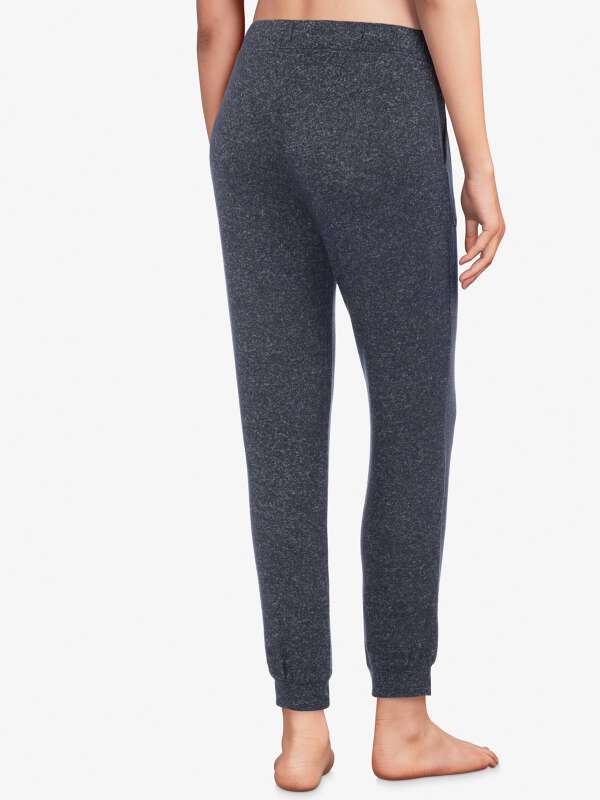 Violet Pantalon - Kimmy 2