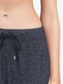 Thumbnail Violet Pantalon - Kimmy 3