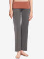 Thumbnail Gris Pantalon - Lisa 1