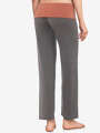Thumbnail Gris Pantalon - Lisa 2