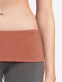 Thumbnail Gris Pantalon - Lisa 3